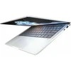 Nešiojamas kompiuteris HP EliteBook X G1a Next Gen AI PC - AMD Ryzen AI 7 PRO 360, 32GB RAM, 1TB SSD, Windows 11 Pro