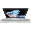 Nešiojamas kompiuteris HP EliteBook X G1a Next Gen AI PC - AMD Ryzen AI 7 PRO 360, 32GB RAM, 1TB SSD, Windows 11 Pro