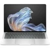 Nešiojamas kompiuteris HP EliteBook X G1a Next Gen AI PC - AMD Ryzen AI 7 PRO 360, 32GB RAM, 1TB SSD, Windows 11 Pro