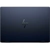 Mėlyna Nešiojamas kompiuteris Computer HP EliteBook X Flip G1i - Intel Core Ultra 7 258V, 32GB RAM, 1TB SSD, 14" Jutiklinis ekranas, Windows 11 Pro, 5G, Mėlyna