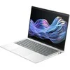 Nešiojamas kompiuteris HP EliteBook X G1i 14 | Intel Core Ultra 7 258V, 14" WUXGA IPS Sure View, 32 GB RAM, 1 TB SSD, 5G, Windows 11 Pro | Sidabrinis