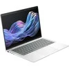 Nešiojamas kompiuteris HP EliteBook X G1i 14 | Intel Core Ultra 7 258V, 14" WUXGA IPS Sure View, 32 GB RAM, 1 TB SSD, 5G, Windows 11 Pro | Sidabrinis