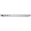 Nešiojamas kompiuteris HP EliteBook X G1i 14 | Intel Core Ultra 7 258V, 14" WUXGA IPS Sure View, 32 GB RAM, 1 TB SSD, 5G, Windows 11 Pro | Sidabrinis