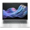 Nešiojamas kompiuteris HP EliteBook X G1i 14 | Intel Core Ultra 7 258V, 14" WUXGA IPS Sure View, 32 GB RAM, 1 TB SSD, 5G, Windows 11 Pro | Sidabrinis