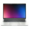 Nešiojamas kompiuteris HP EliteBook 1040 G11 928K5ES 14" WUXGA IPS 400 Nits, Intel Core Ultra 7 155H, 32GB RAM, 2TB SSD, LTE, Windows 11 Pro