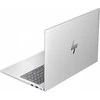 Nešiojamas kompiuteris Computer HP EliteBook 6 G1a - AMD Ryzen 5 230, 16" WUXGA, 16GB RAM, 512GB SSD, Windows 11 Pro