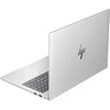 Nešiojamas kompiuteris Computer HP EliteBook 6 G1a AI PC - AMD Ryzen 7 250, 16GB RAM, 512GB SSD, Windows 11 Pro, 16" WUXGA