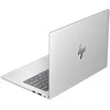 Nešiojamas kompiuteris HP EliteBook 6 G1i - Intel Core Ultra 7, 16GB RAM, 512GB SSD, Windows 11 Pro