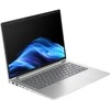 Nešiojamas kompiuteris Computer HP EliteBook 6 G1i AI - Intel Core Ultra 5 225U, 16GB RAM, 512GB SSD, Windows 11 Pro