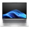 Nešiojamas kompiuteris HP EliteBook 6 G1i - Intel Core Ultra 7, 16GB RAM, 512GB SSD, Windows 11 Pro