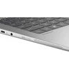 Nešiojamas kompiuteris Computer HP EliteBook 6 G1i AI - Intel Core Ultra 5 225U, 16GB RAM, 512GB SSD, Windows 11 Pro