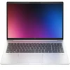 Nešiojamas kompiuteris HP EliteBook 8 G1a 14 CV3W0ES 14,0" WUXGA IPS 400 Nits, AMD Ryzen 7 250, 32GB RAM, 1TB SSD, FreeDOS