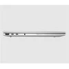 Nešiojamas kompiuteris Computer HP EliteBook 8 G1a R7-250, 14" WUXGA, 32GB RAM, 1TB SSD, Windows 11 Pro, 5G