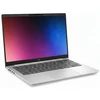 Nešiojamas kompiuteris HP EliteBook 8 G1a 14 CT3V4ES 14,0" WUXGA IPS 400 Nits, AMD Ryzen 7 250, 32GB RAM, 1TB SSD, LTE/5G, Windows 11 Pro