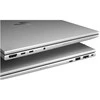 Nešiojamas kompiuteris Computer HP EliteBook 8 G1a R7-250, 14" WUXGA, 32GB RAM, 1TB SSD, Windows 11 Pro, 5G