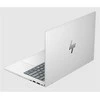 Nešiojamas kompiuteris Computer HP EliteBook 8 G1a R7-250, 14" WUXGA, 32GB RAM, 1TB SSD, Windows 11 Pro, 5G