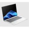 Nešiojamas kompiuteris Computer HP EliteBook 8 G1a R7-250, 14" WUXGA, 32GB RAM, 1TB SSD, Windows 11 Pro, 5G