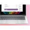 Nešiojamas kompiuteris HP EliteBook 8 G1i CU5 226V/16GB/512SSD/W11 Pro 3J Gar (DE)