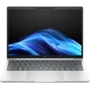 Nešiojamas kompiuteris Computer HP EliteBook 8 G1i - Intel Core Ultra 5 225U, 16GB RAM, 512GB SSD, Windows 11 Pro
