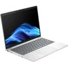 Nešiojamas kompiuteris Computer HP EliteBook 8 G1i - Intel Core Ultra 5 225U, 16GB RAM, 512GB SSD, Windows 11 Pro