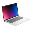 Nešiojamas kompiuteris HP EliteBook 8 G1i 14 CT3W2ES 14,0" WUXGA IPS ekranas, Intel Core Ultra 7 258V procesorius, 32 GB RAM, 1 TB SSD, LTE/5G, Windows 11 Pro
