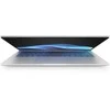 Nešiojamas kompiuteris HP EliteBook 8 G1i CU5 226V/16GB/512SSD/W11 Pro 3J Gar (DE)