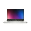 Nešiojamas kompiuteris HP EliteBook 8 G1i 16 D0CY3ES 16,0" 2.5K IPS 400 nitų, Intel Core Ultra 7 255H procesorius, 64 GB RAM, 1 TB SSD, LTE/5G, Windows 11 Pro