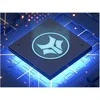 Nešiojamas kompiuteris HP EliteBook 8 G1i CU5 226V/16GB/512SSD/W11 Pro 3J Gar (DE)