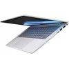 Nešiojamas kompiuteris HP EliteBook 8 G1i CU5 226V/16GB/512SSD/W11 Pro 3J Gar (DE)