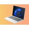 Nešiojamas kompiuteris Computer HP EliteBook 8 G1i - Intel Core Ultra 5 225U, 16GB RAM, 512GB SSD, Windows 11 Pro