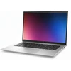 Nešiojamas kompiuteris HP EliteBook 840 G11 927W7ES 14,0" WUXGA IPS, Intel Core Ultra 7 155U, 32GB RAM, 1TB SSD, LTE, Windows 11 Pro