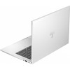 Nešiojamas kompiuteris HP EliteBook 845 G11 AMD Ryzen 7 8840HS 35,56cm 14Zoll WQXGA 32GB 1TB / SSD LTE W11P 1J War (DE)
