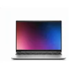 Nešiojamas kompiuteris HP EliteBook 845 G11 927V9ES 14,0" WUXGA IPS ekranas, AMD Ryzen 7 8840U procesorius, 16 GB RAM, 1 TB SSD, LTE; „Windows 11 Pro“