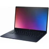 Nešiojamas kompiuteris HP EliteBook X Flip G1i B66P3ES 14 colių WUXGA IPS 400 nitų, lietimui jautrus ekranas, Intel Core Ultra 7 258V, 32 GB RAM, 1 TB SSD, LTE, Windows 11 Pro, atmosferinės mėlynos spalvos