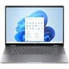Nešiojamas kompiuteris HP ENVY x360 16-ad0177ng 16" 2,8k OLED Touch, AMD Ryzen 7 8840HS, 16GB RAM, 1TB SSD, Windows 11