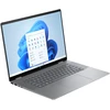 Nešiojamas kompiuteris HP ENVY x360 16-ad0177ng 16" 2,8k OLED Touch, AMD Ryzen 7 8840HS, 16GB RAM, 1TB SSD, Windows 11