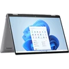 Nešiojamas kompiuteris HP ENVY x360 16-ad0177ng 16" 2,8k OLED Touch, AMD Ryzen 7 8840HS, 16GB RAM, 1TB SSD, Windows 11