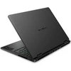 Gaming Nešiojamas kompiuteris HP OMEN 16-ap0172ng, 16" WUXGA 144Hz, Ryzen 9 8940HX, 16GB RAM, 512GB SSD, RTX 5060, FreeDOS