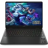 Nešiojamas kompiuteris HP OMEN 16-ap0175ng 16" WUXGA IPS 144Hz, Ryzen 9 8940HX, 32GB RAM, 1TB SSD, RTX 5070, FreeDOS