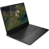 Nešiojamas kompiuteris HP OMEN 16-ap0175ng 16" WUXGA IPS 144Hz, Ryzen 9 8940HX, 32GB RAM, 1TB SSD, RTX 5070, FreeDOS