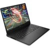 Gaming Nešiojamas kompiuteris HP Omen 17-db1170ng Ryzen AI 7 350 RTX 5070, 32 GB DDR5, 1 TB SSD Windows 11 Home (German QWERTZ Keyboard)
