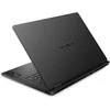 Gaming Nešiojamas kompiuteris HP Omen 17-db1170ng Ryzen AI 7 350 RTX 5070, 32 GB DDR5, 1 TB SSD Windows 11 Home (German QWERTZ Keyboard)