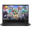 Nešiojamas kompiuteris HP OMEN 17-db1171ng 17.3" FHD IPS 144Hz, AMD Ryzen AI 7 350 (8C), 16GB RAM, 512GB SSD, RTX 5060, FreeDos