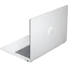 Nešiojamas kompiuteris HP OmniBook 5 Flip 14-fp0178ng 14,0" WUXGA IPS 300 nitų, Intel Core 7 150U procesorius, 24 GB RAM, 1 TB SSD, Windows 11