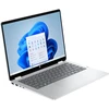 Nešiojamas kompiuteris HP OmniBook 5 Flip 14-fp0178ng 14,0" WUXGA IPS 300 nitų, Intel Core 7 150U procesorius, 24 GB RAM, 1 TB SSD, Windows 11