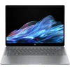 Nešiojamas kompiuteris HP OmniBook Ultra AI kompiuteris 14-fd0192ng 14" 2.2k IPS Touch, Ryzen AI 9 365, 16GB RAM, 2TB SSD, Windows 11