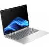 Nešiojamas kompiuteris Computer HP ProBook 4 G1A R7-250, 14" WUXGA, 24GB RAM, 512GB SSD, Windows 11 Pro