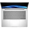 Nešiojamas kompiuteris Computer HP ProBook 4 G1A R7-250, 14" WUXGA, 24GB RAM, 512GB SSD, Windows 11 Pro