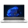 Nešiojamas kompiuteris Computer HP ProBook 440 G9 - 14 Inch - i5-1235U - 16GB RAM - 512GB SSD - Win11