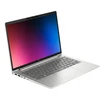Nešiojamas kompiuteris HP ProBook 460 G11 CU5 125U/16GB/512SSD/FreeDOS